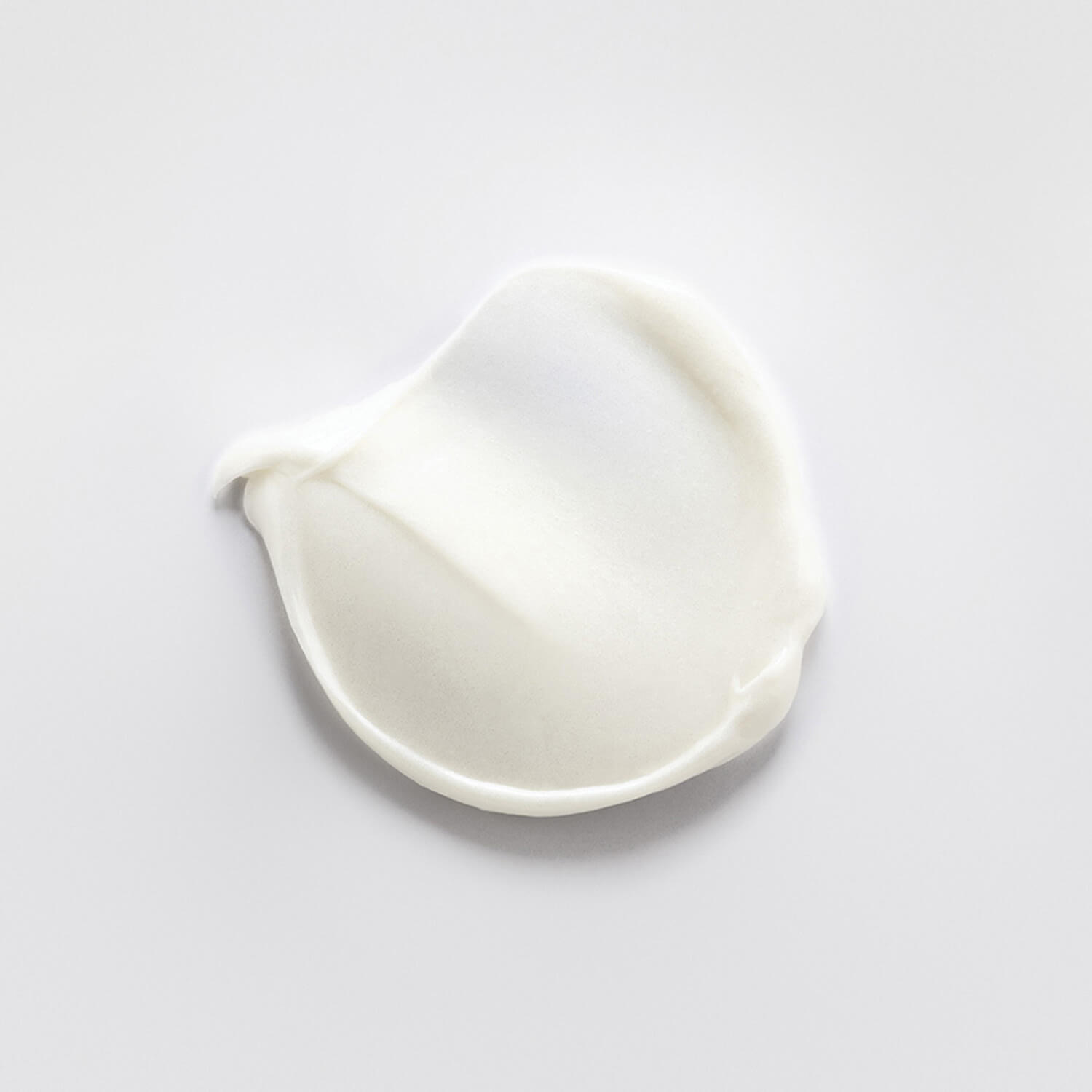 ELIXIR ULTIME LE MASQUE 200 ML (SUBLIMACIÓN CAPILAR Y BRILLO)